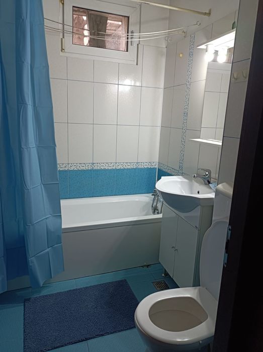 Apartament de închiriat Calea Griviței, RAR