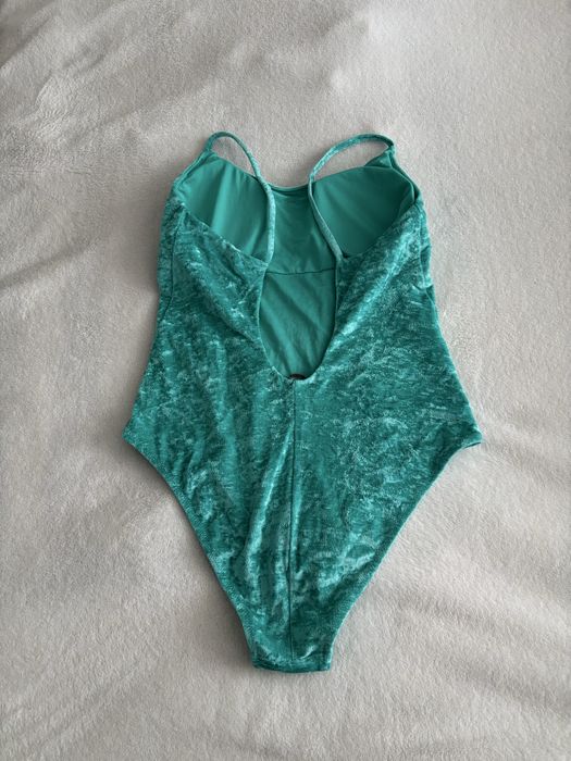 Calzedonia, HM бански