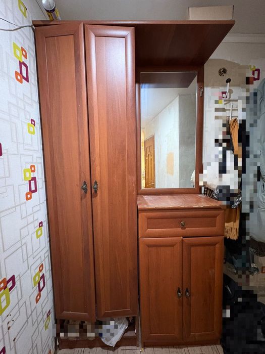 Бесплатно алындар шкаф ватсап жазшы