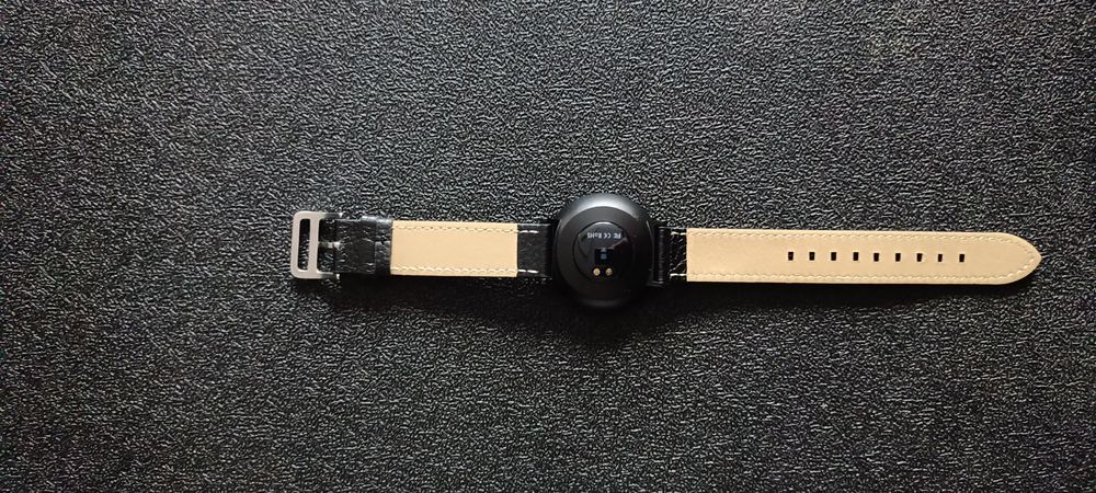 Vând ceas Smartwatch Health Trackerr