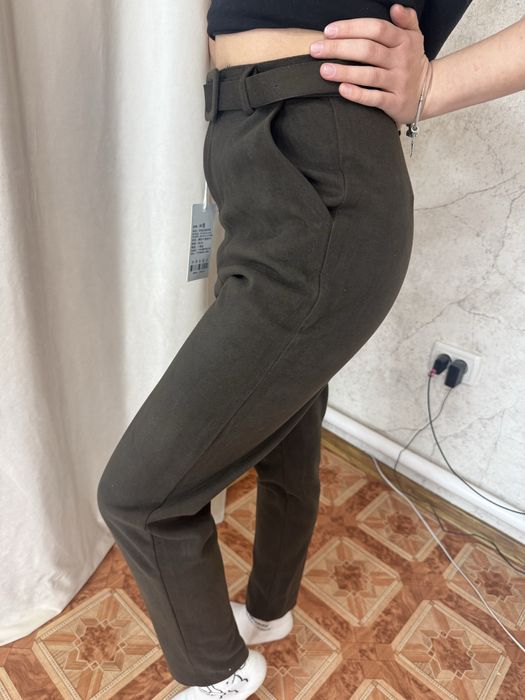 Продам  одежду новую