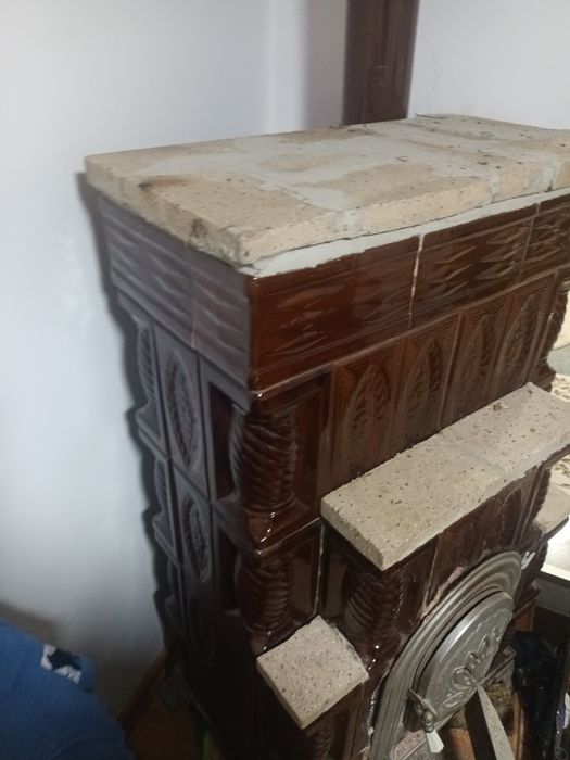 Vând soba  preț 2000 de lei