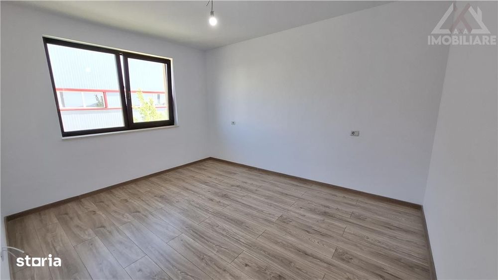 Casa Valea Lupului,4 camere,2 bai,Incalzire pard,Canalizare,0% Comisio