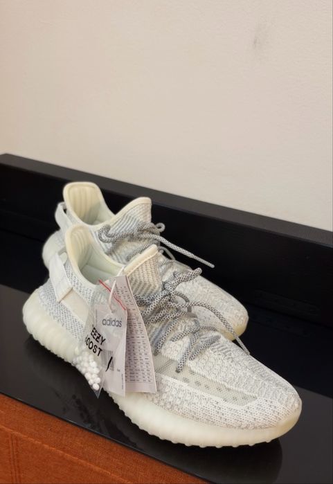 Yeezy Boost Calitate Premium