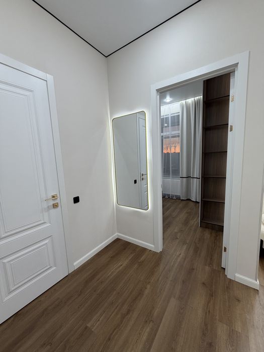 Продам квартиру в Астане