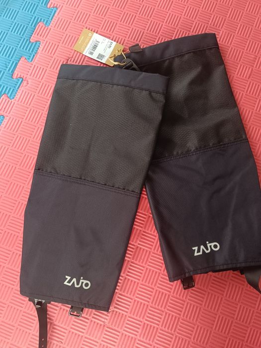 Туристически гети от zayo