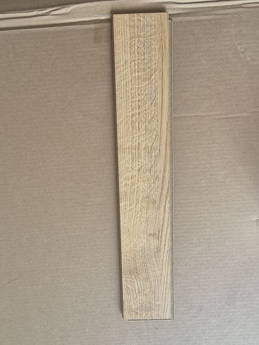 Нови подови панели Berry Alloc Chateau+ Java Natural