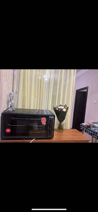 Ijaraga student qizlar kerak yunusobod-8