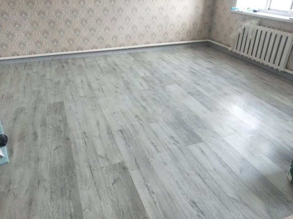Ремонт под ключ квартира, Евроремонт