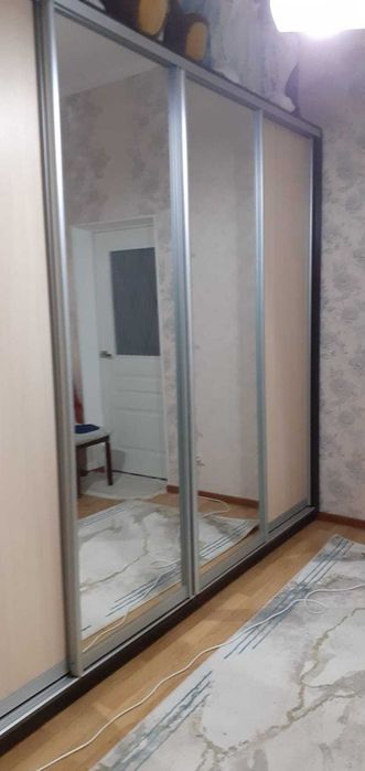 Продам шкаф купе