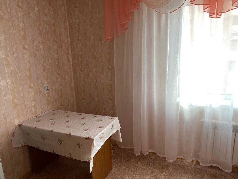 Продажа 1-комнатной квартиры