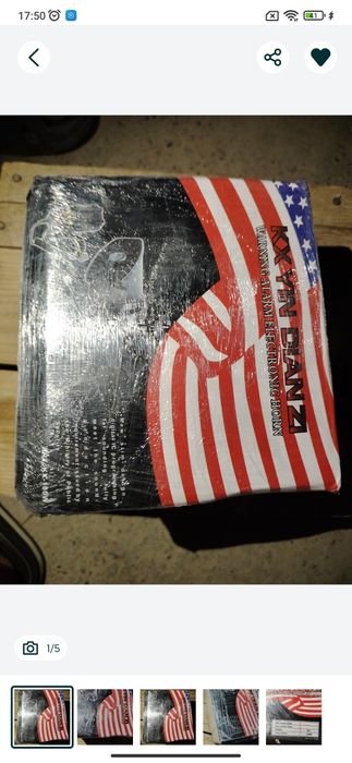 serena yangi manzil samarqand shahar 30