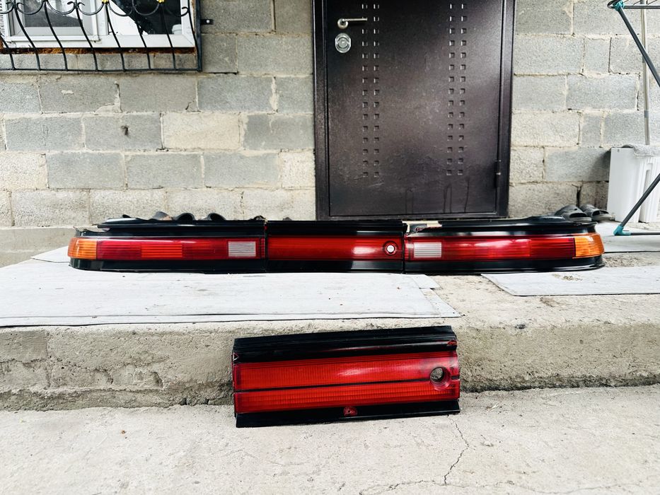 Марк2 90 на запчасти