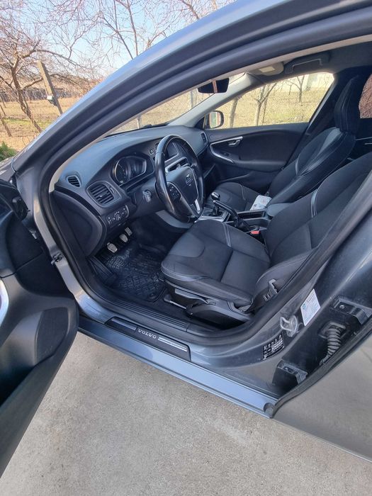 Se vinde vălvoasili