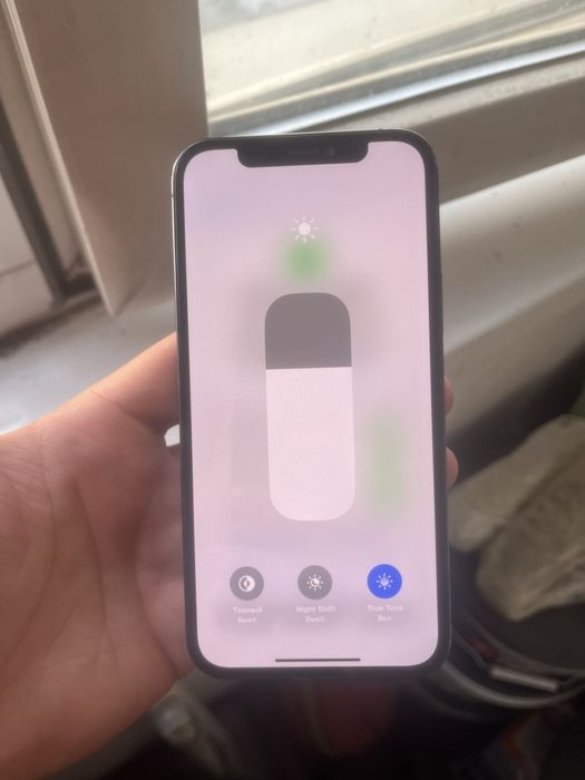 Iphone 12pro 128гб