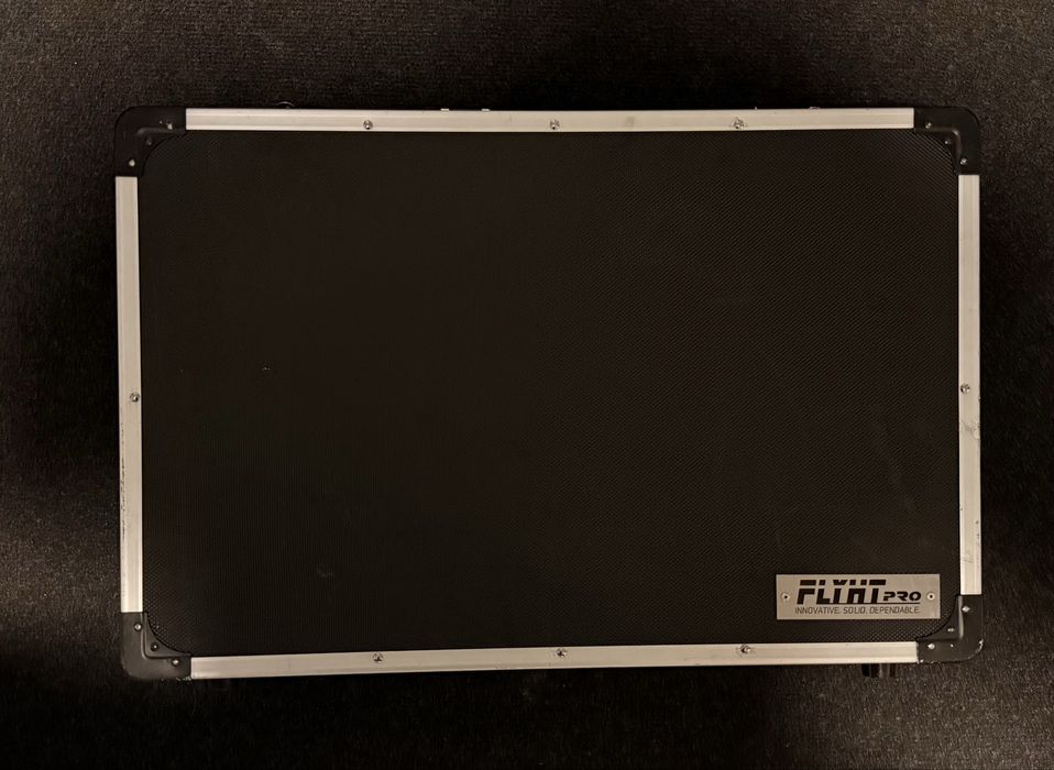 Procesor chitara BOSS GT-100