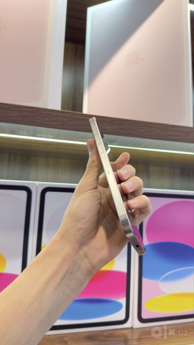 iphone 16 pro max naxtka va nasiya savdoga