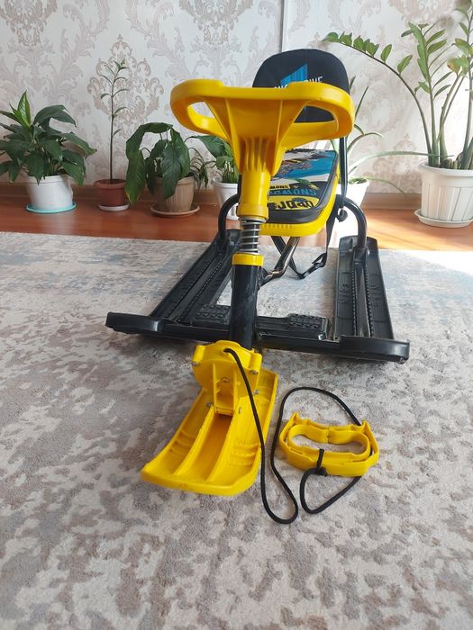 шана    сатылады