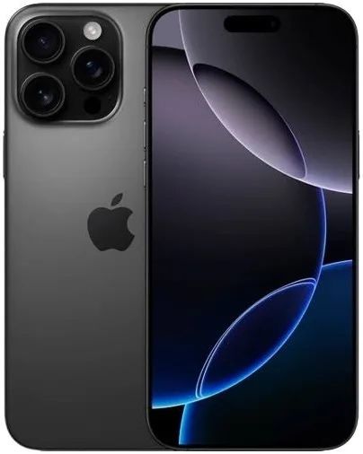 Iphone 16 Pro Max 256gb 92%