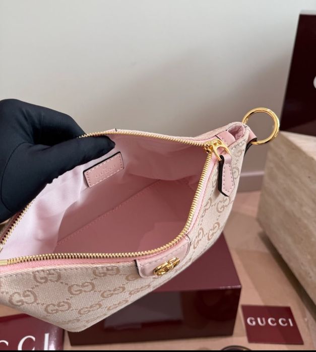 Дамска чанта gucci vanity