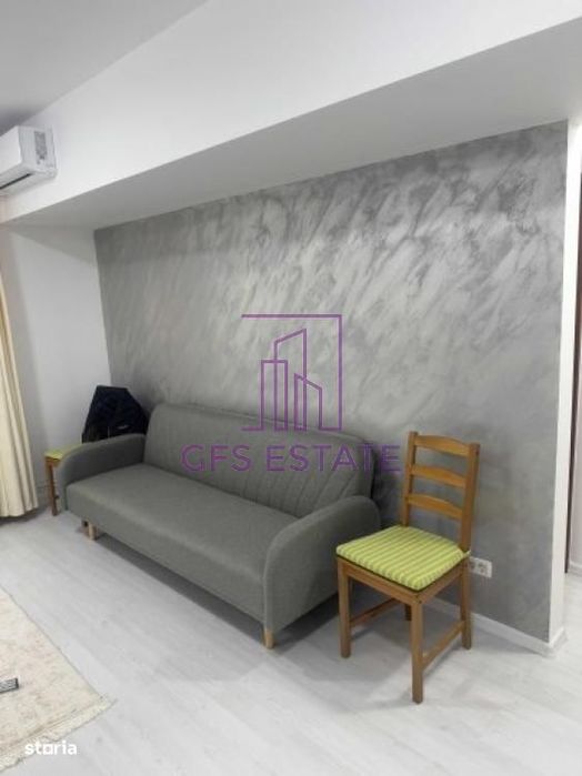 Inchirieri Apartamente 2 Camere Floreasca