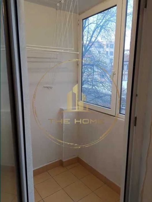 Дава се под наем Двустаен апартамент в Варна, Зимно кино Тракия - 55 кв.м за 450 € - Снимка #8