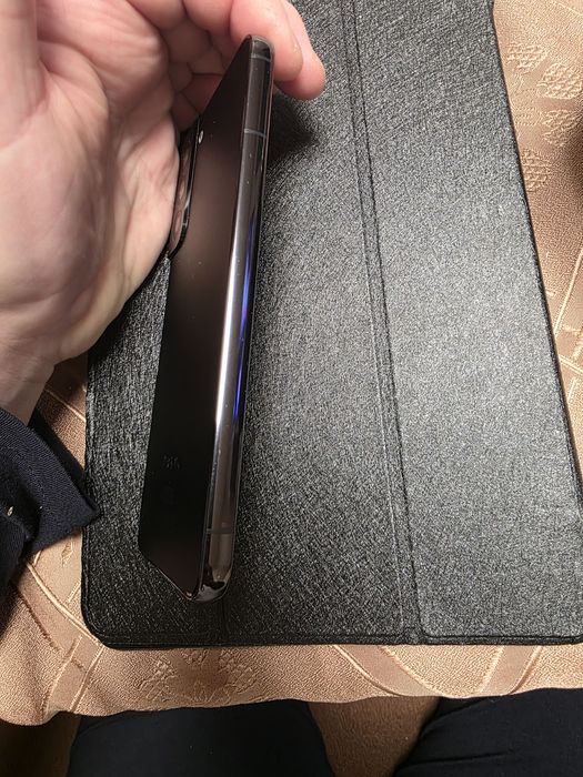 Samsung s22 plus 128gb