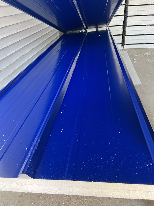 Sendvich panel / penoplast bazalt / сендвич панель/ сэндвич/ панели /