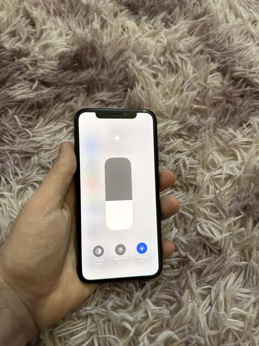 Iphone X 64gb Айфон Х 64гб