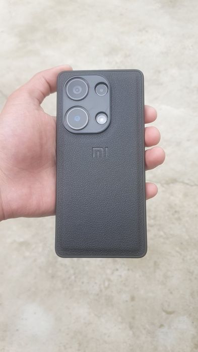 Redmi Note 13 Pro sotiladi holati ideal hali yangiday