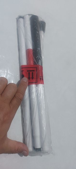 Трость для незрячих