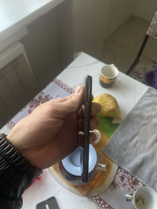 Samsung s22 продается