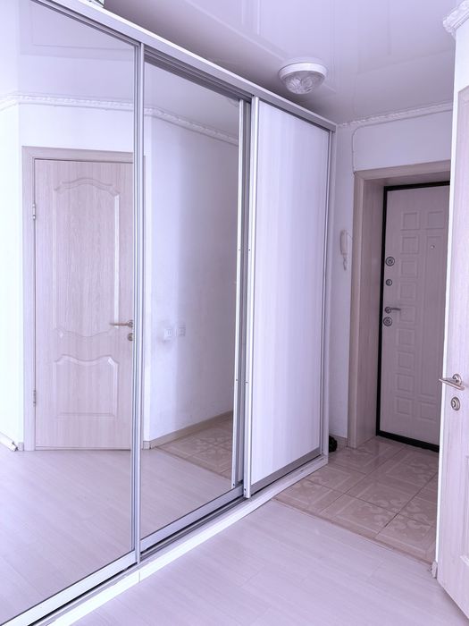 Сдам квартиру 2 комн