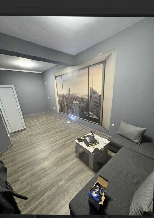 Дава се под наем Офис в Пловдив, Център - 31 кв.м за 255 € - Снимка #1