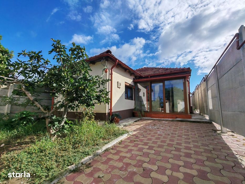 Casa,