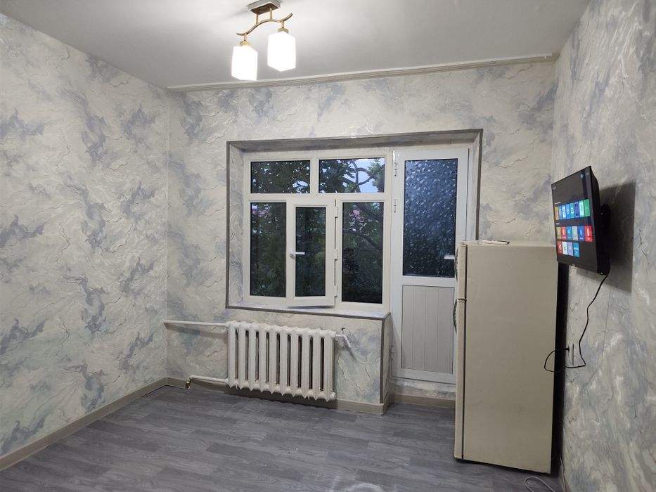 Продается квартира парк Фуркат Мирабад