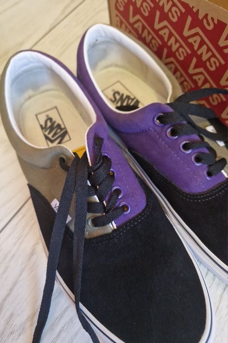 Adidași Vans bărbătești