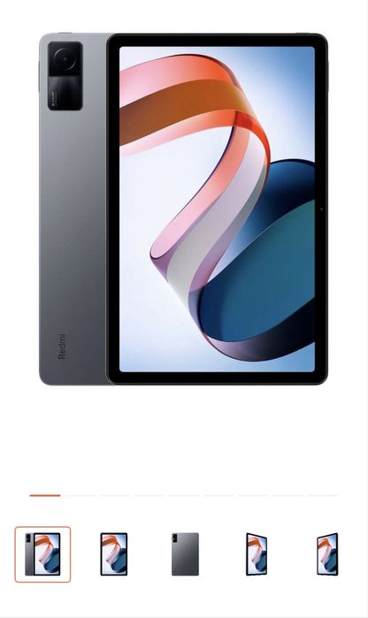 Планшет Redmi SE 11 128/4 GB