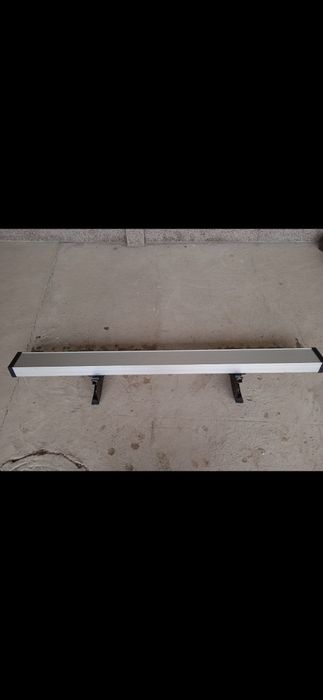 Isuzu 90 L-K MADELGA ORQA Banfer Yengi sotiladi