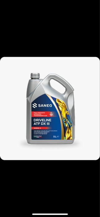 Saneg moylari sifatli va hamyonbob narxlarda