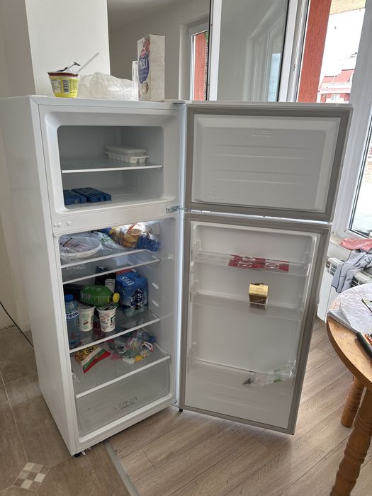 Хладилник Gorenje