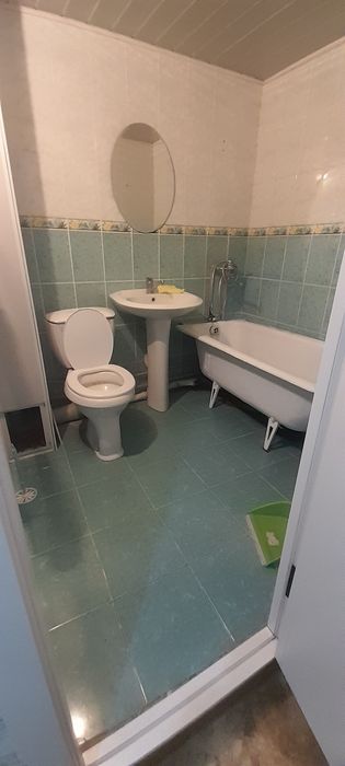 Продается 1 комнатная квартира