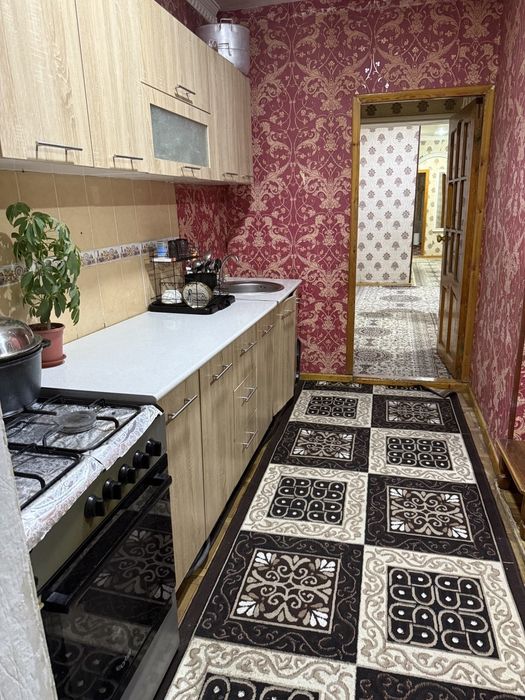 Ибн Сина-2. 2×3/1/5 сизга ёкши аник.