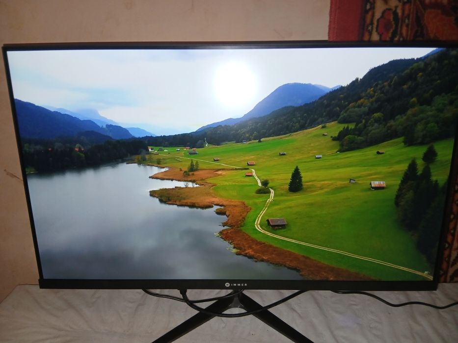 Компьютер домашний i3 12100f новый