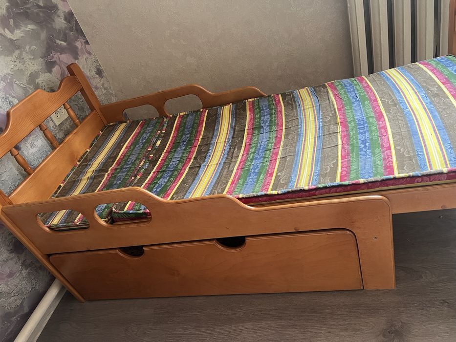 Все для дома б/у