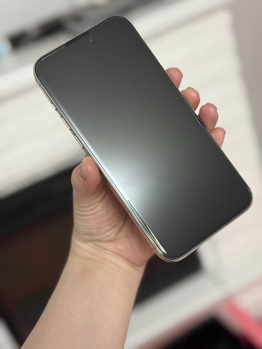 IPhone 15 Pro Max 1Tb