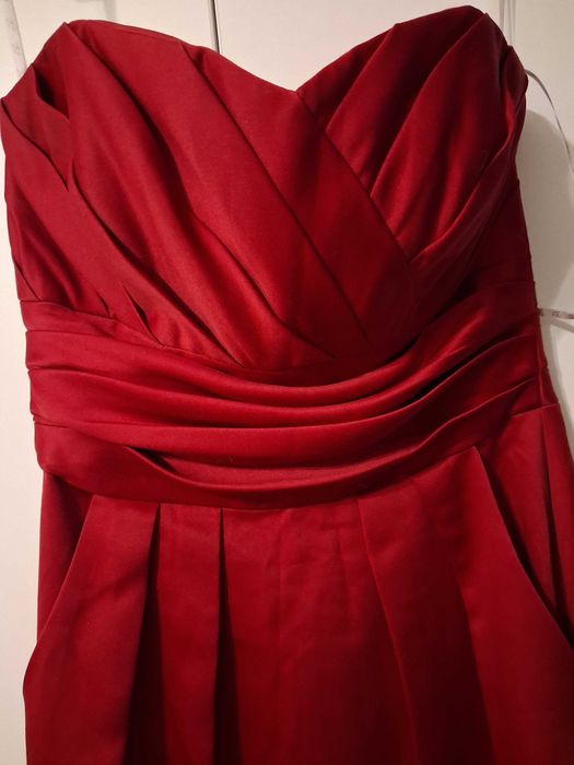 Rochie de seara elegantă