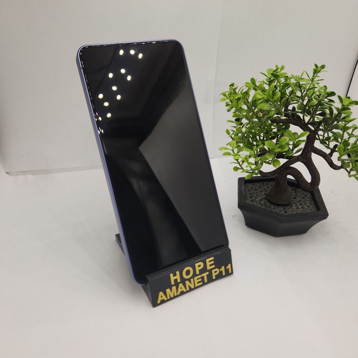 Hope Amanet P11- Samsung S26 / 256GB / 12GB RAM /Garantie/75648