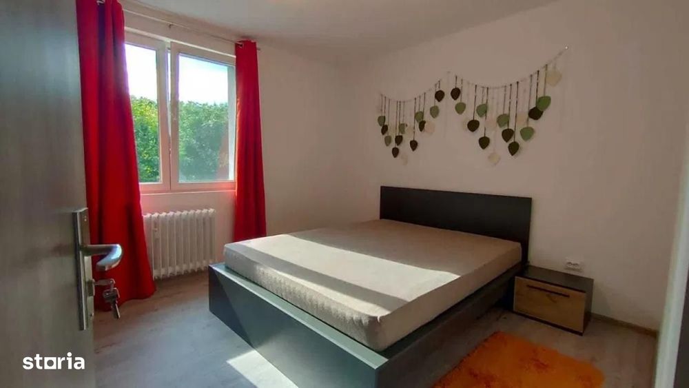 Apartament 2 camere Piata Sudului