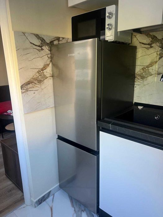 Apartament de inchiriat,  2 camere, Oradea-Rogerius